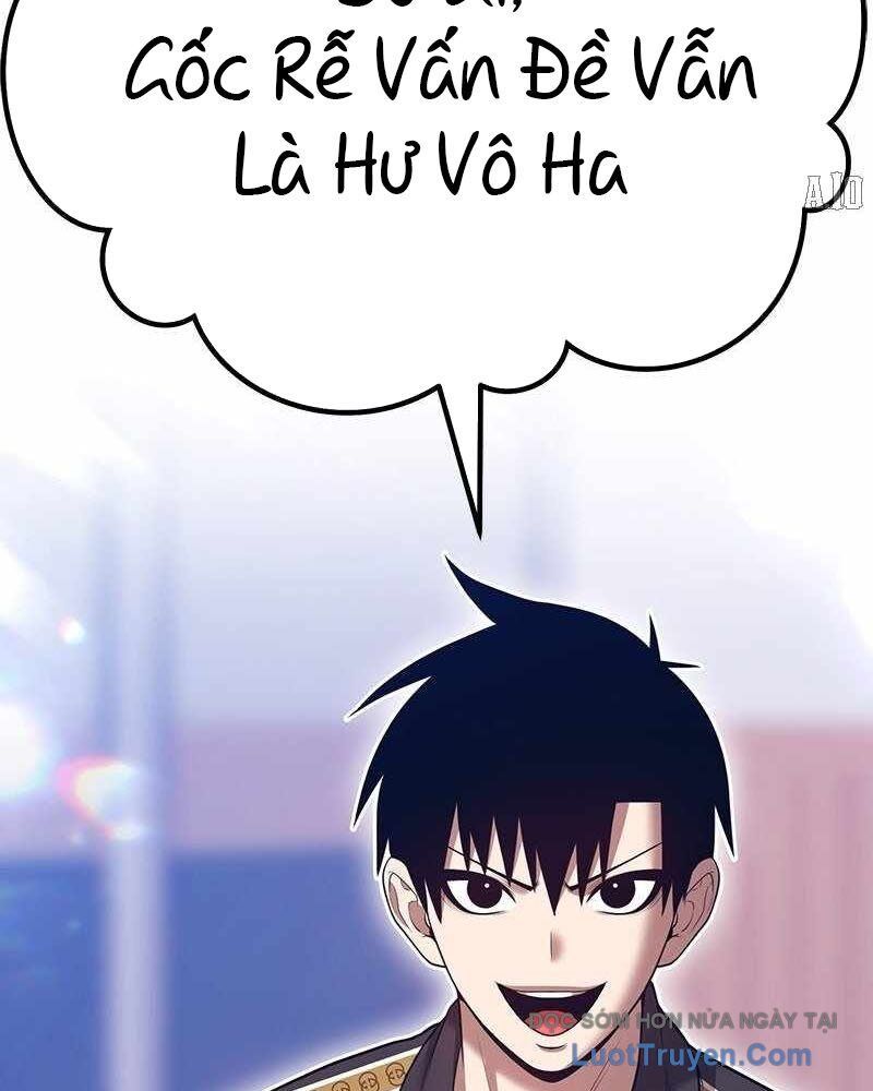 Gậy Gỗ Cấp 99+ Chapter 164 - 173