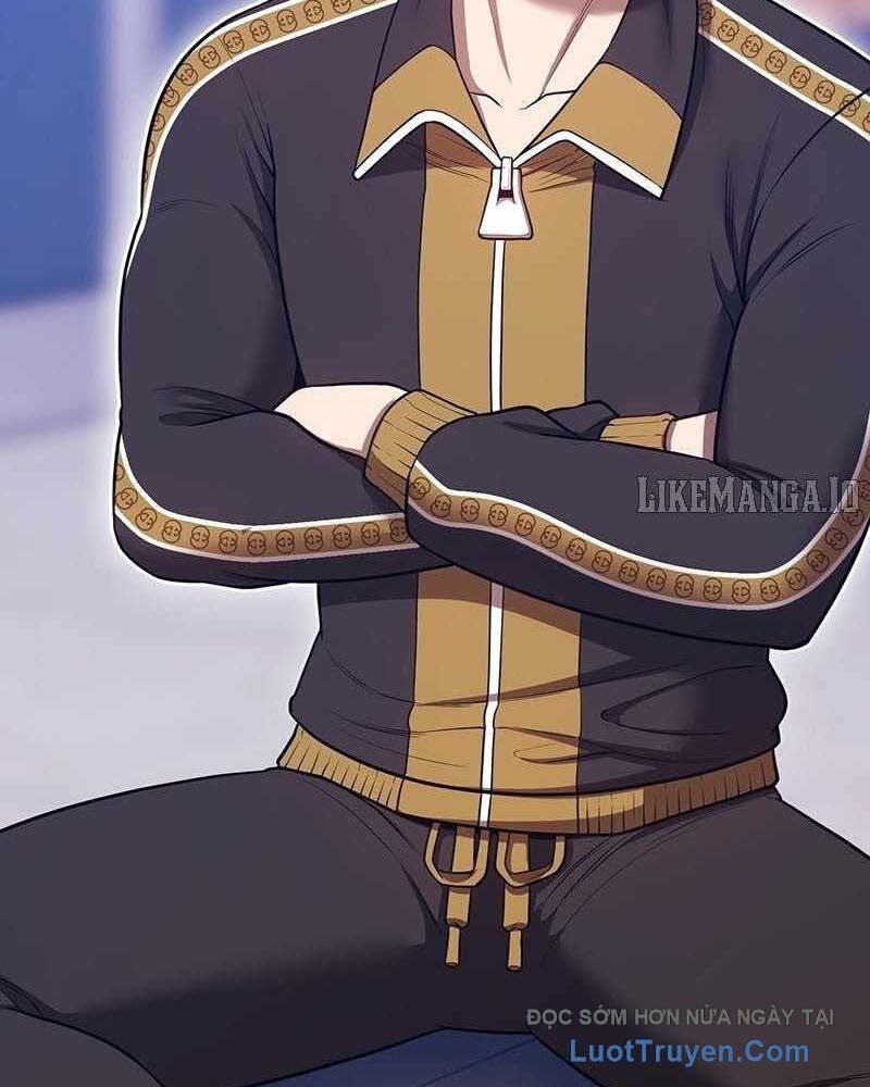 Gậy Gỗ Cấp 99+ Chapter 164 - 174