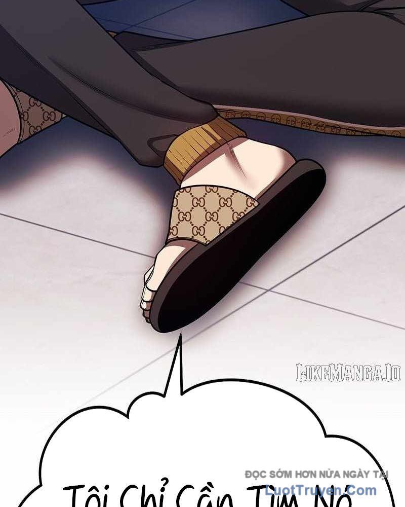 Gậy Gỗ Cấp 99+ Chapter 164 - 175