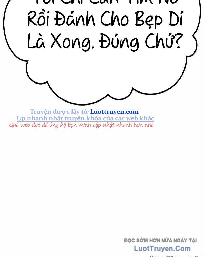 Gậy Gỗ Cấp 99+ Chapter 164 - 176