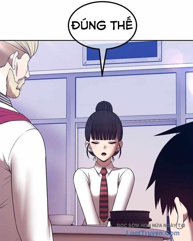 Gậy Gỗ Cấp 99+ Chapter 164 - 178