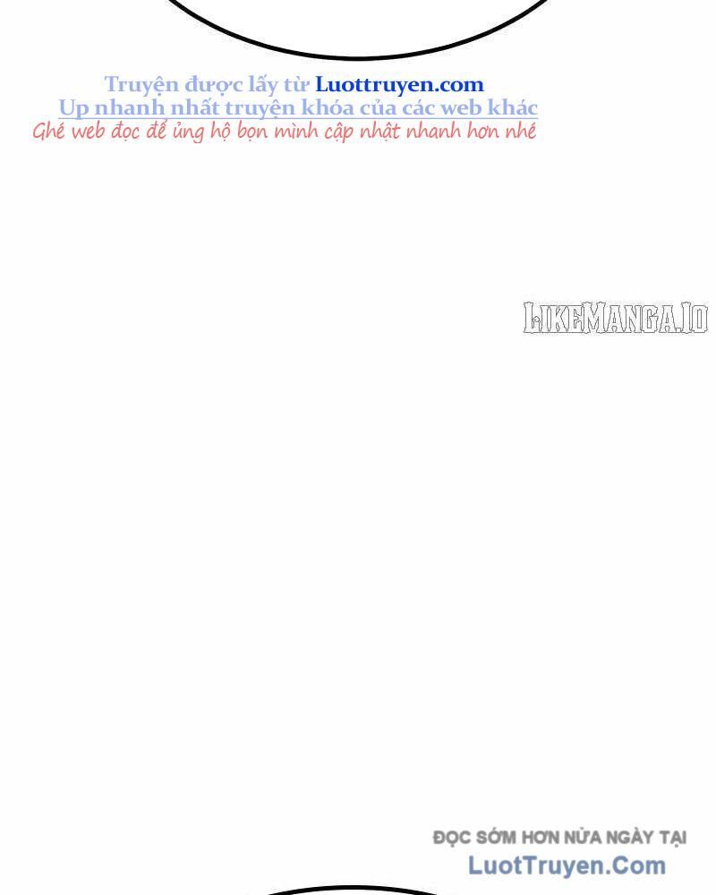 Gậy Gỗ Cấp 99+ Chapter 164 - 180