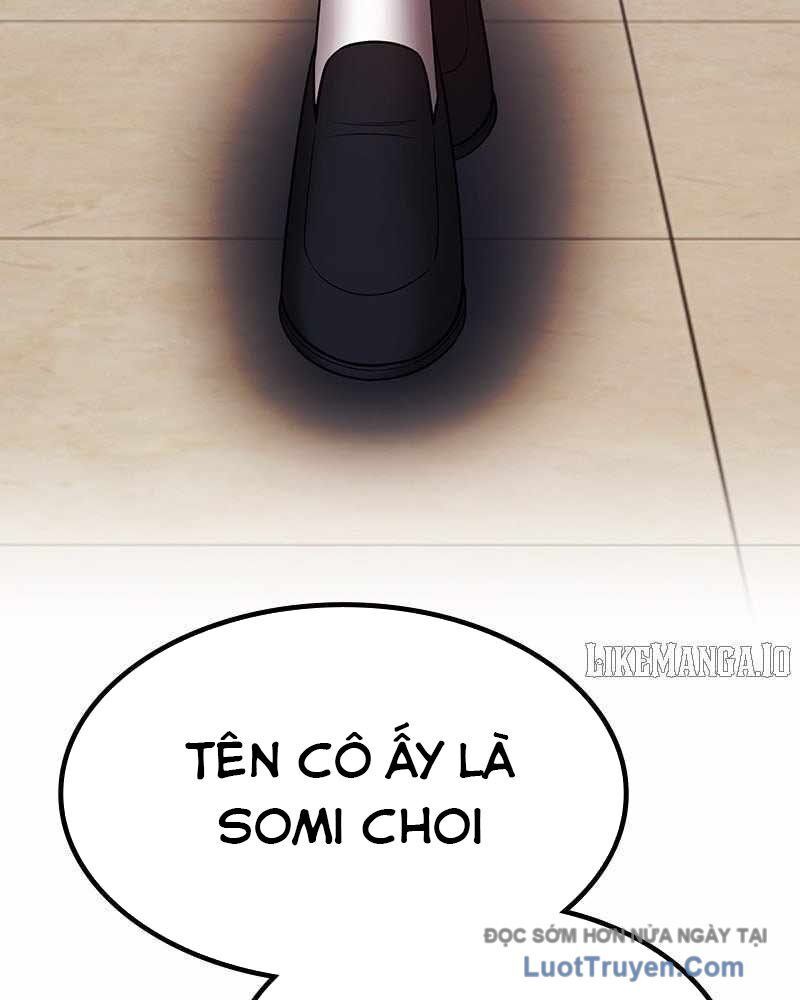 Gậy Gỗ Cấp 99+ Chapter 164 - 19