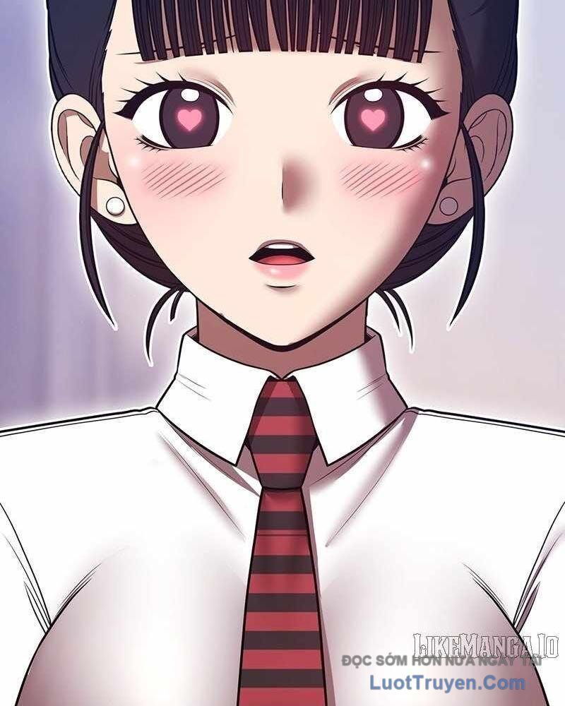 Gậy Gỗ Cấp 99+ Chapter 164 - 182