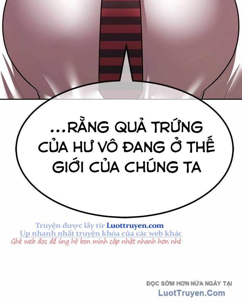 Gậy Gỗ Cấp 99+ Chapter 164 - 183