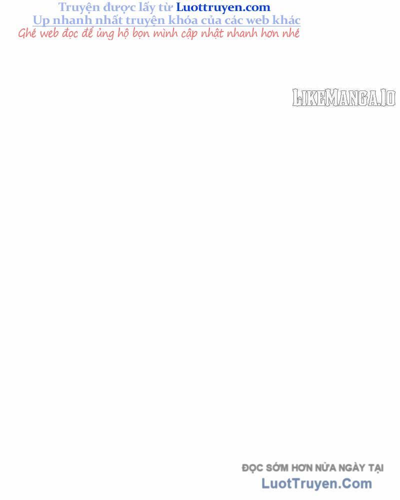 Gậy Gỗ Cấp 99+ Chapter 164 - 184