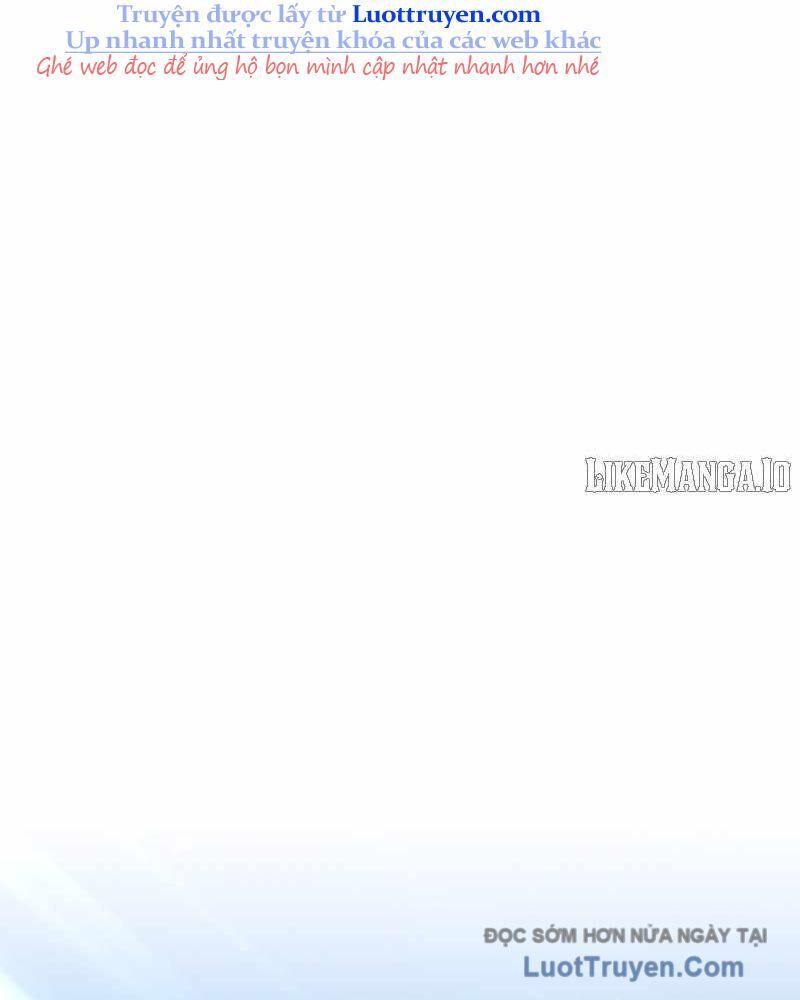 Gậy Gỗ Cấp 99+ Chapter 164 - 185