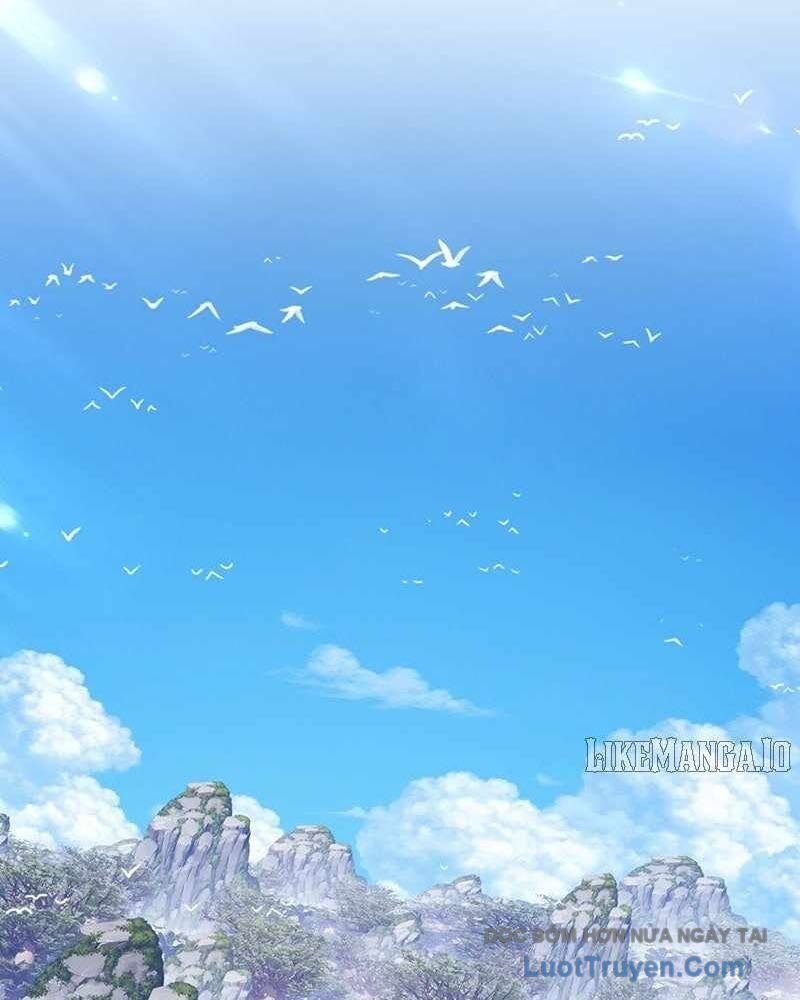 Gậy Gỗ Cấp 99+ Chapter 164 - 186