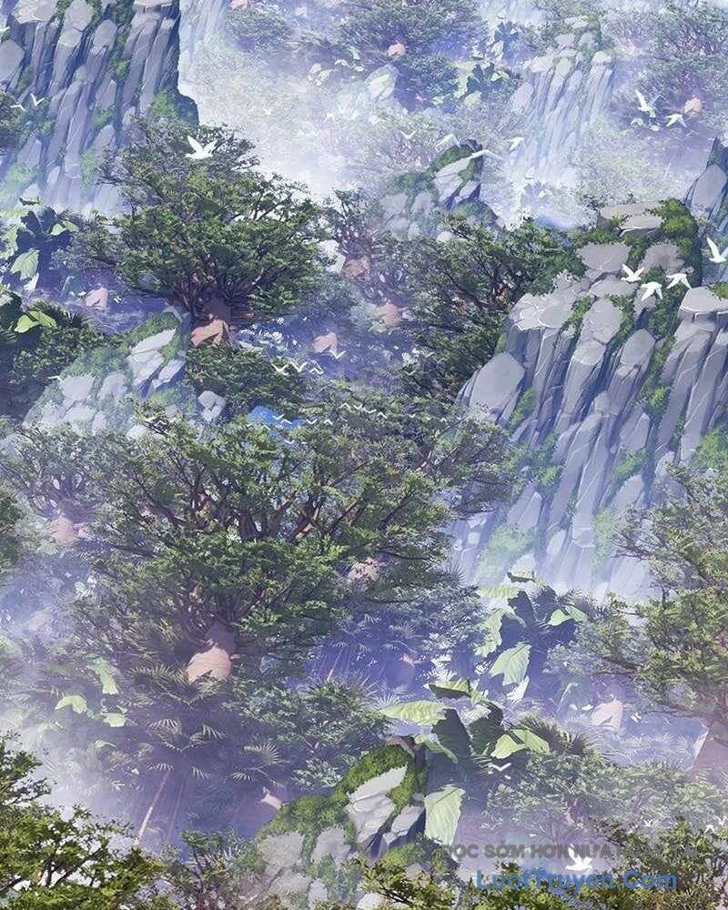 Gậy Gỗ Cấp 99+ Chapter 164 - 187