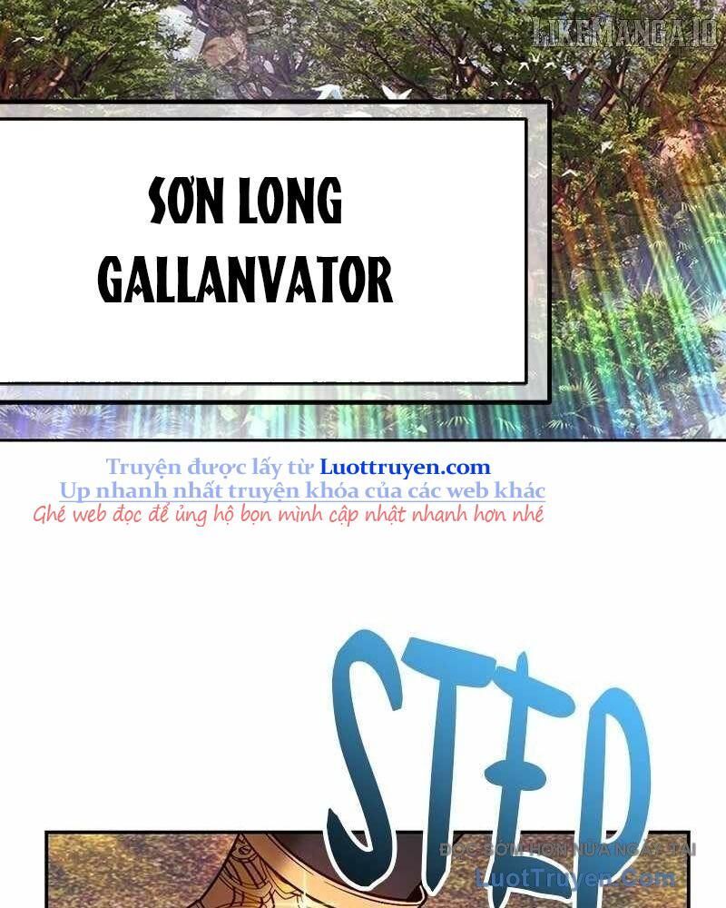 Gậy Gỗ Cấp 99+ Chapter 164 - 188