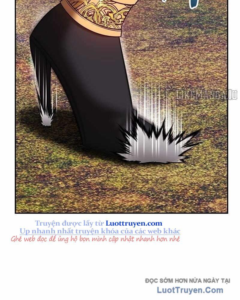 Gậy Gỗ Cấp 99+ Chapter 164 - 189