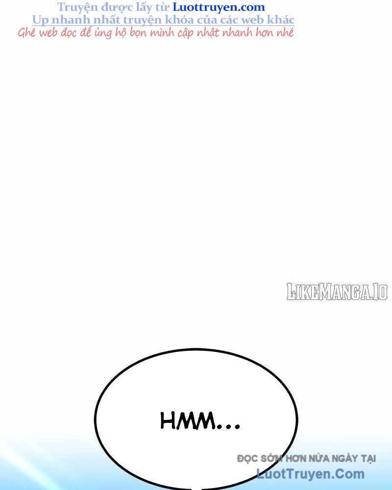 Gậy Gỗ Cấp 99+ Chapter 164 - 190