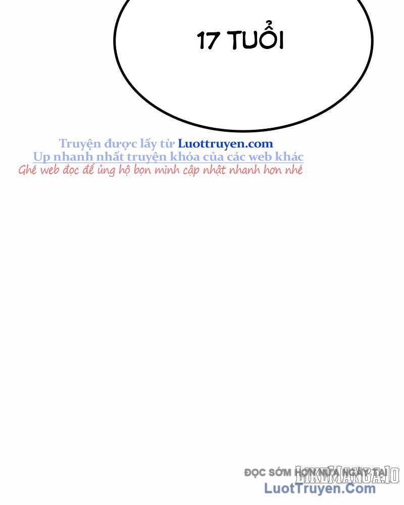 Gậy Gỗ Cấp 99+ Chapter 164 - 20