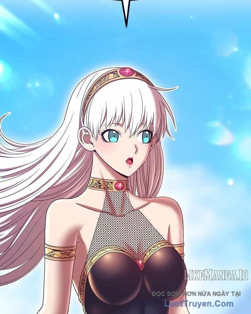 Gậy Gỗ Cấp 99+ Chapter 164 - 191