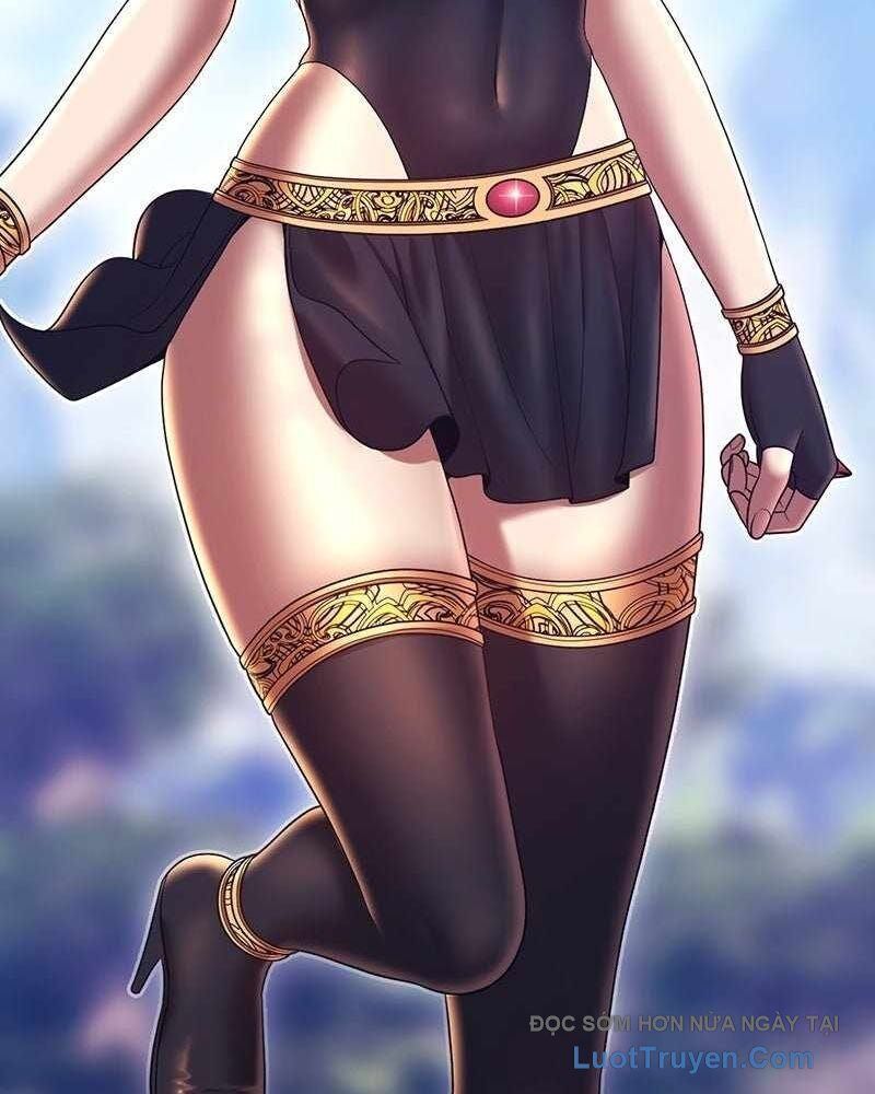 Gậy Gỗ Cấp 99+ Chapter 164 - 192