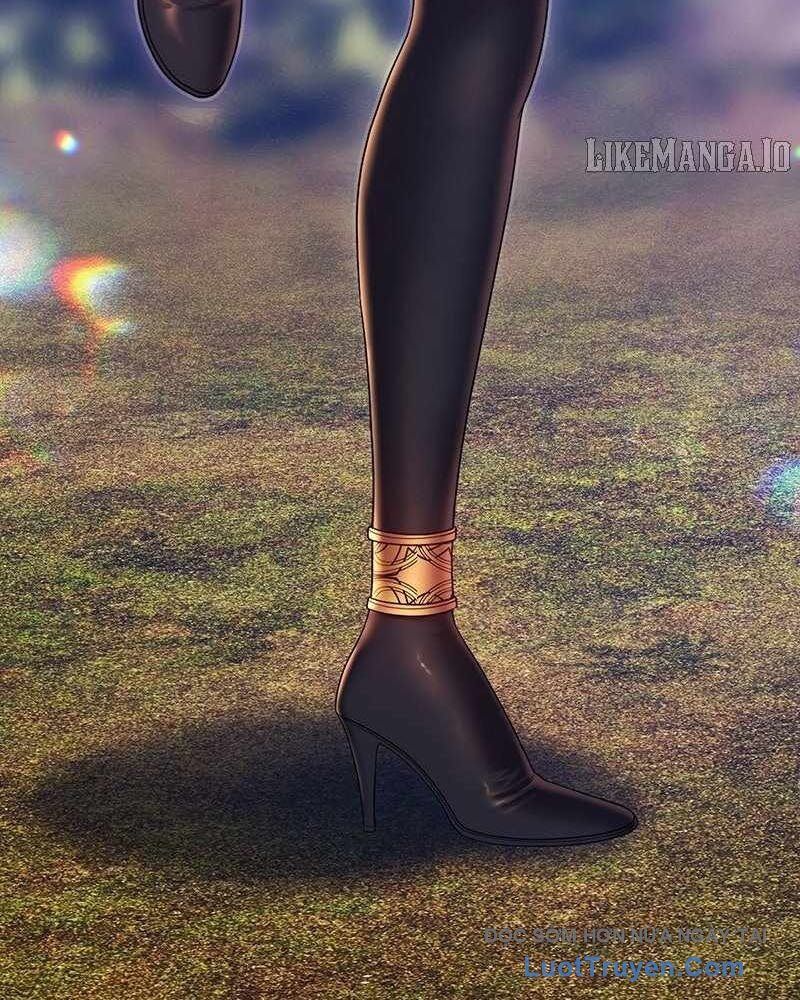 Gậy Gỗ Cấp 99+ Chapter 164 - 193