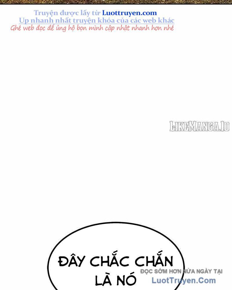 Gậy Gỗ Cấp 99+ Chapter 164 - 194