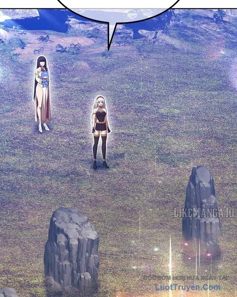 Gậy Gỗ Cấp 99+ Chapter 164 - 195