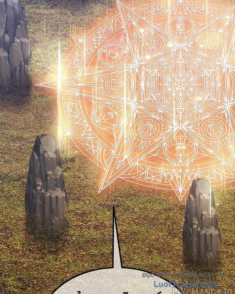 Gậy Gỗ Cấp 99+ Chapter 164 - 196