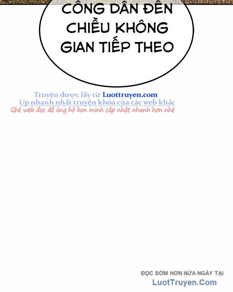 Gậy Gỗ Cấp 99+ Chapter 164 - 197