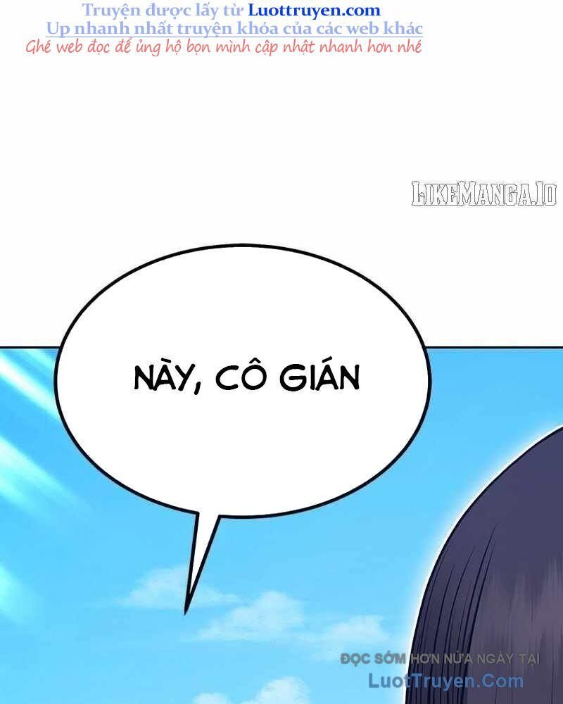 Gậy Gỗ Cấp 99+ Chapter 164 - 198
