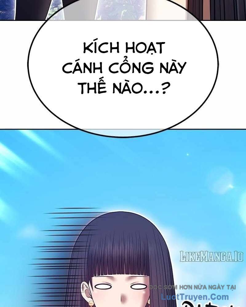 Gậy Gỗ Cấp 99+ Chapter 164 - 200