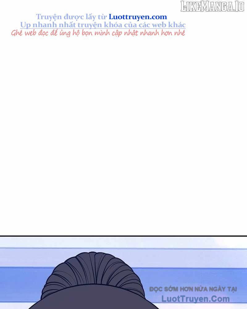 Gậy Gỗ Cấp 99+ Chapter 164 - 3