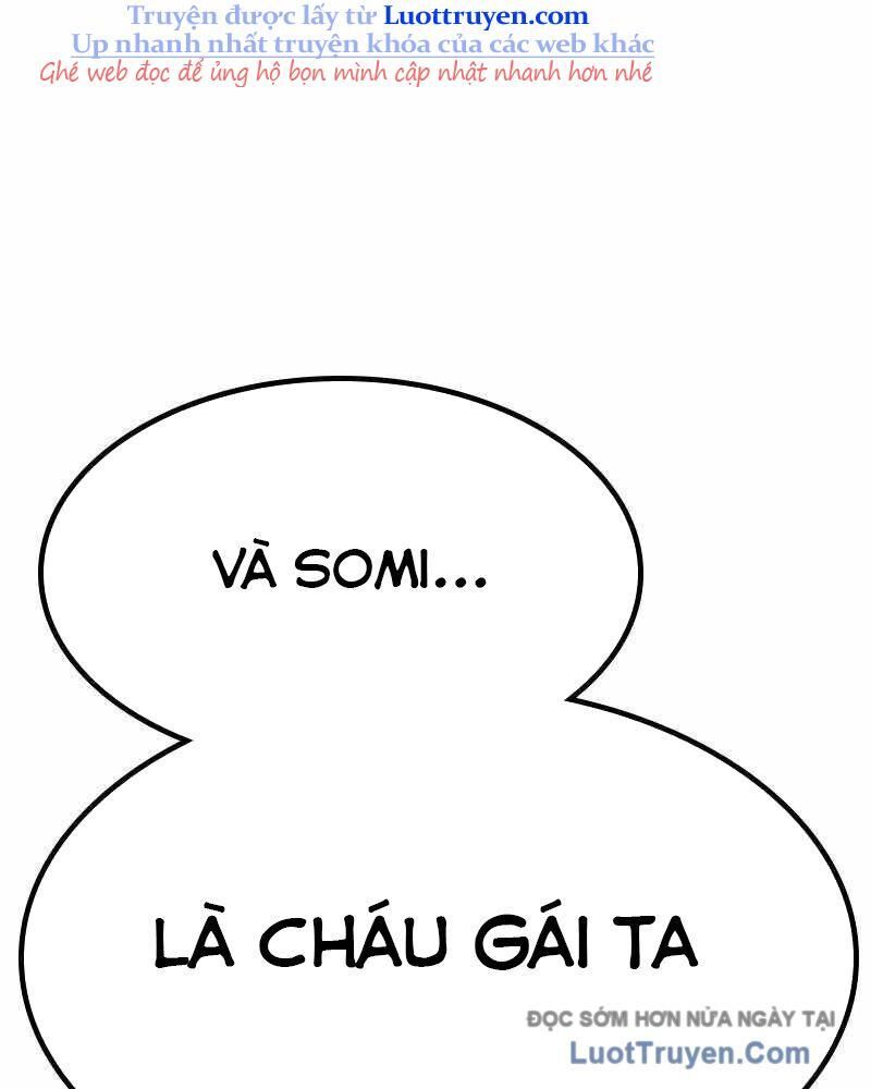 Gậy Gỗ Cấp 99+ Chapter 164 - 21