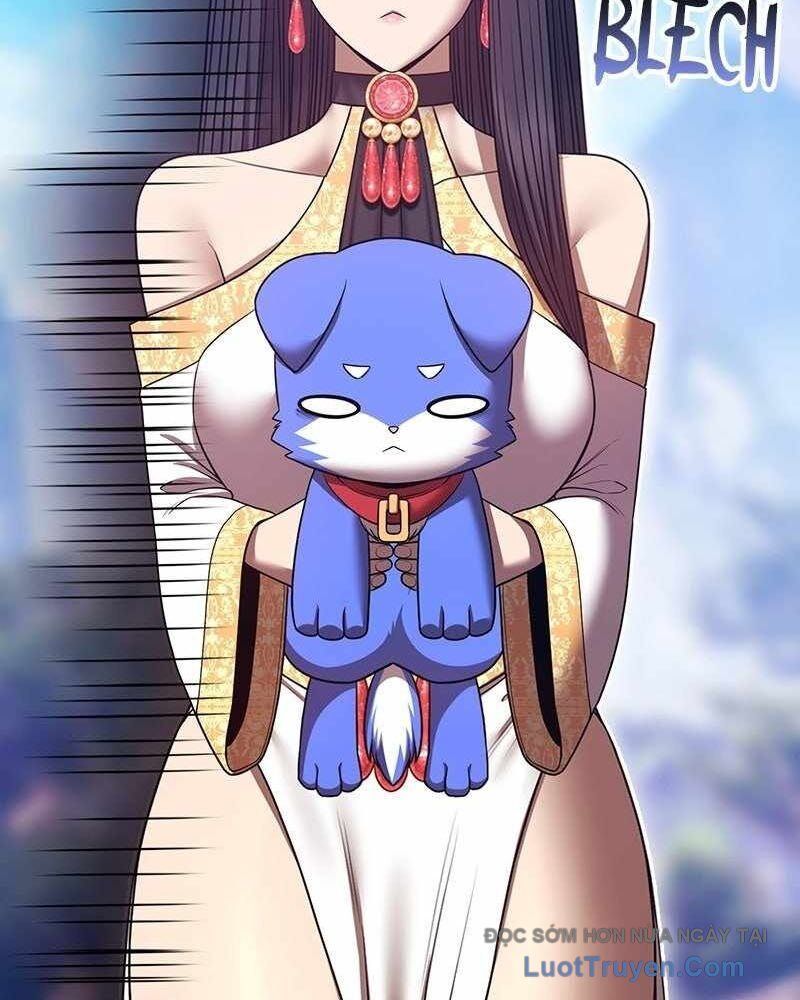 Gậy Gỗ Cấp 99+ Chapter 164 - 201