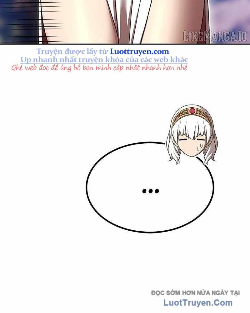 Gậy Gỗ Cấp 99+ Chapter 164 - 202