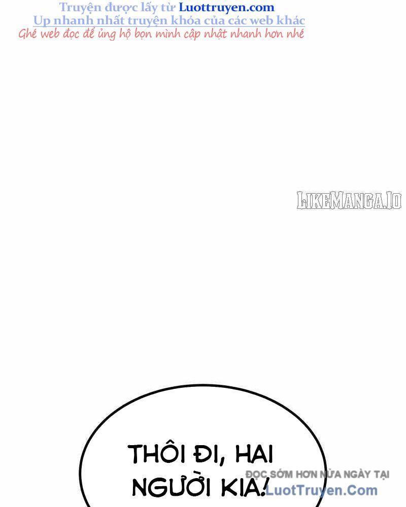 Gậy Gỗ Cấp 99+ Chapter 164 - 203