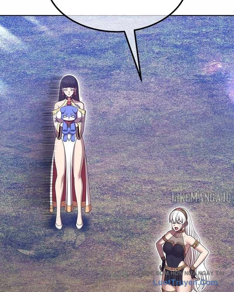 Gậy Gỗ Cấp 99+ Chapter 164 - 204