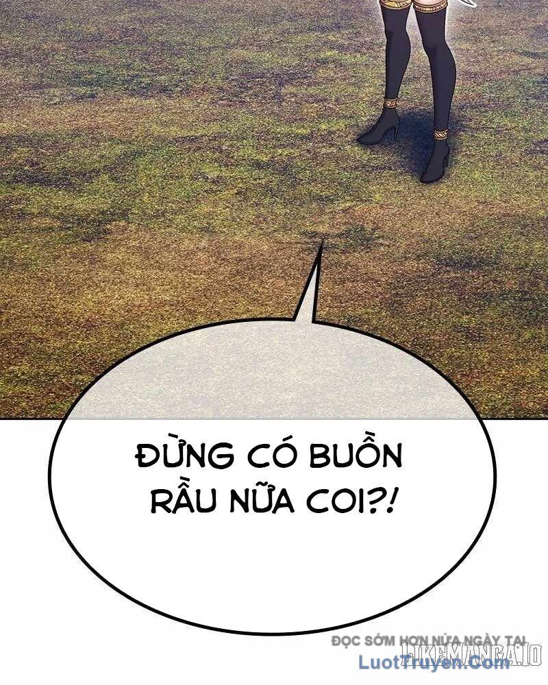 Gậy Gỗ Cấp 99+ Chapter 164 - 205