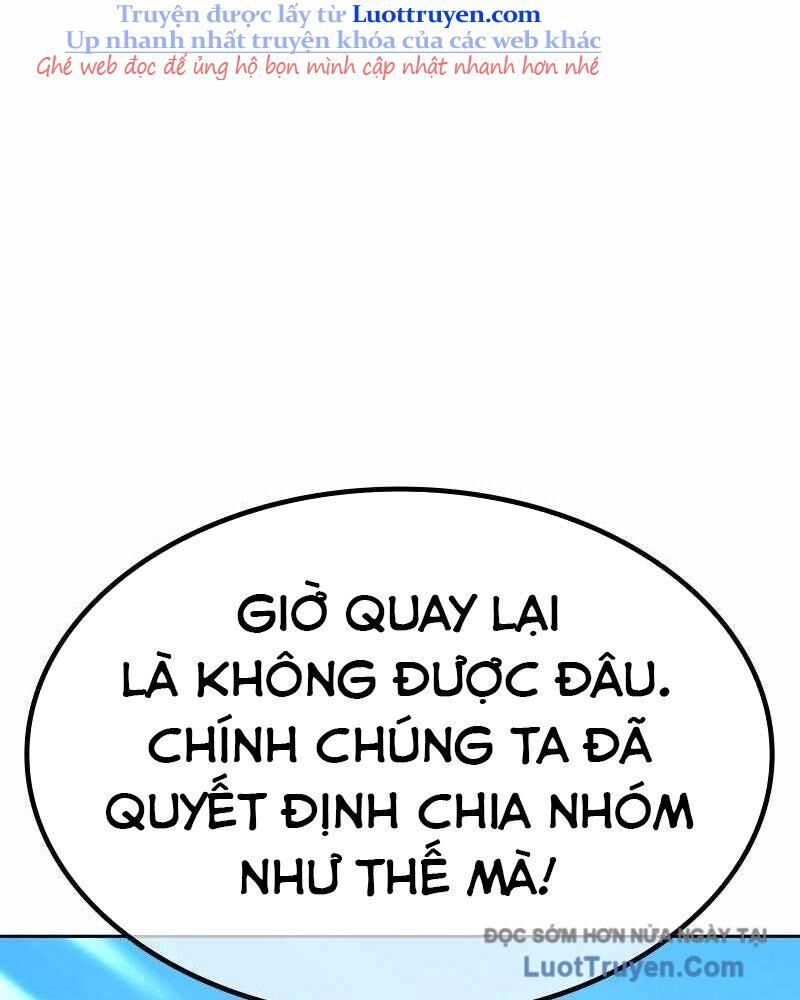 Gậy Gỗ Cấp 99+ Chapter 164 - 206