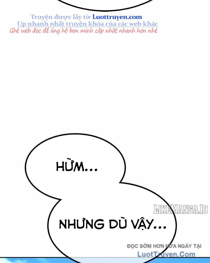 Gậy Gỗ Cấp 99+ Chapter 164 - 209