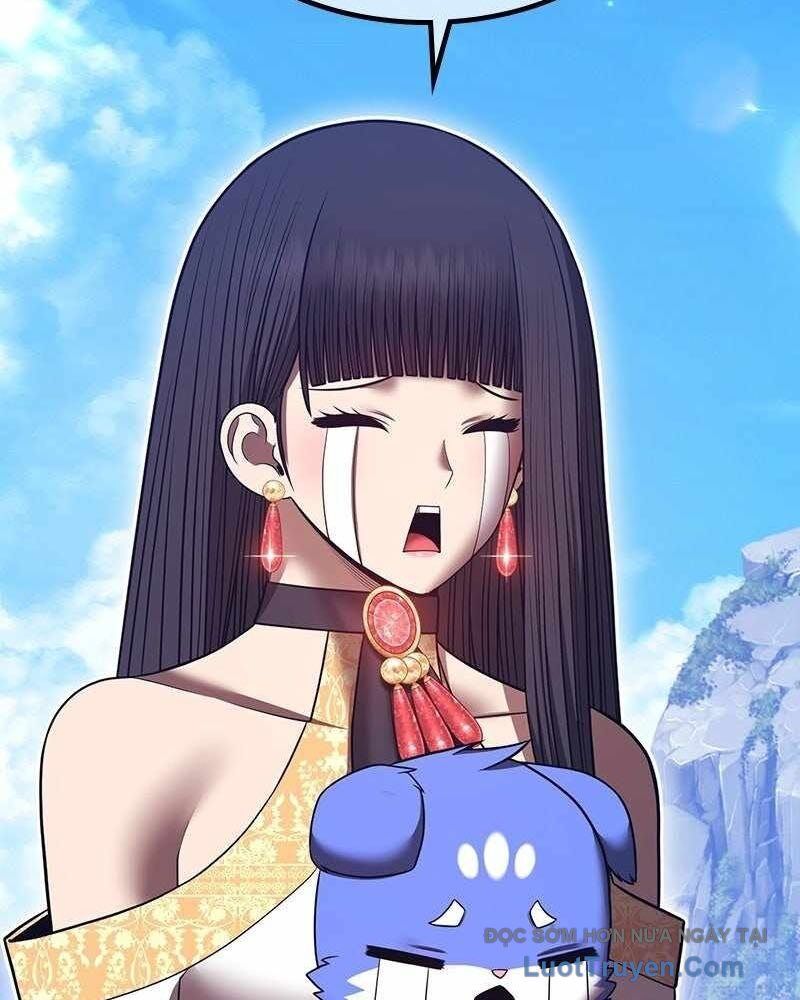 Gậy Gỗ Cấp 99+ Chapter 164 - 210