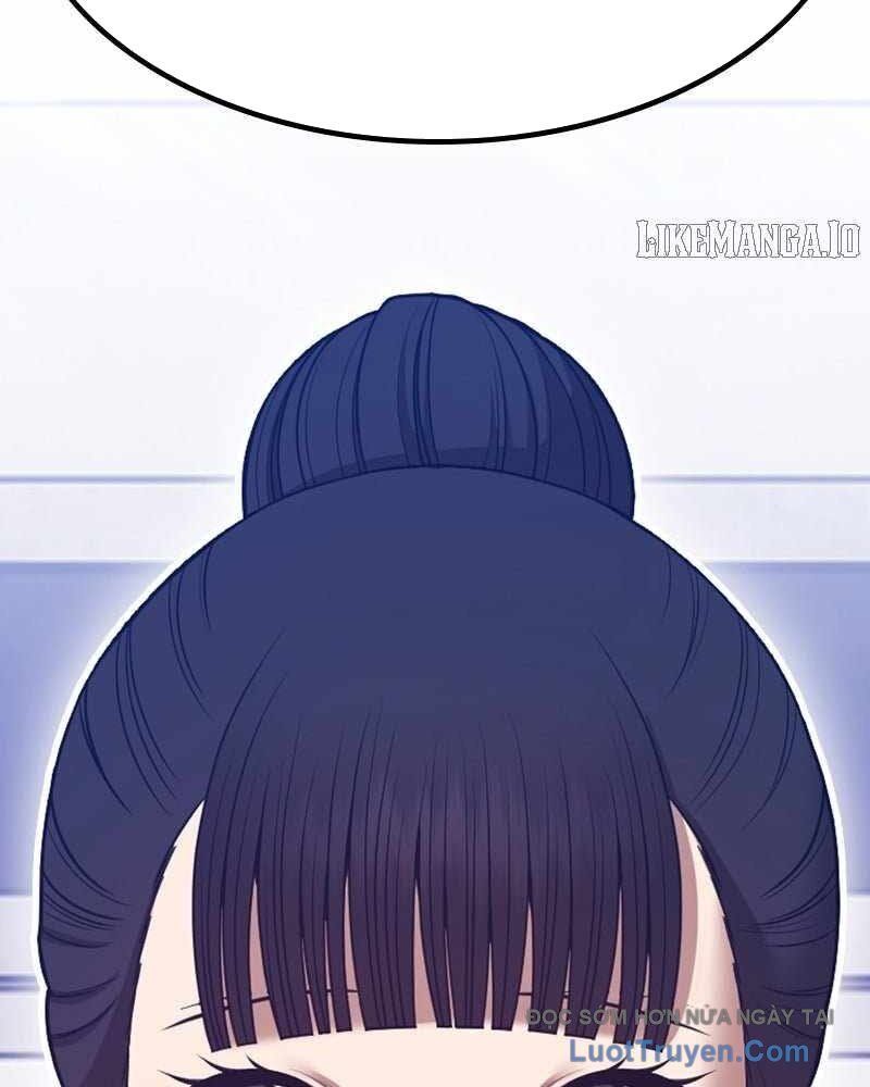 Gậy Gỗ Cấp 99+ Chapter 164 - 22