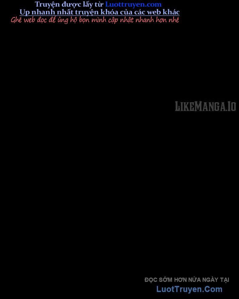 Gậy Gỗ Cấp 99+ Chapter 164 - 212