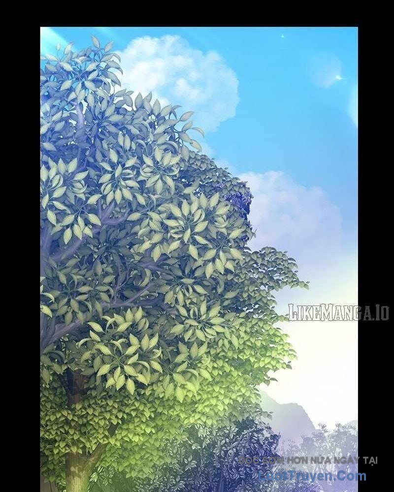 Gậy Gỗ Cấp 99+ Chapter 164 - 213