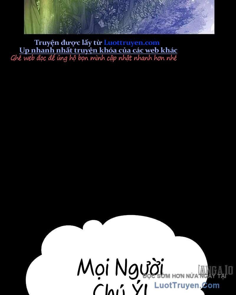 Gậy Gỗ Cấp 99+ Chapter 164 - 214