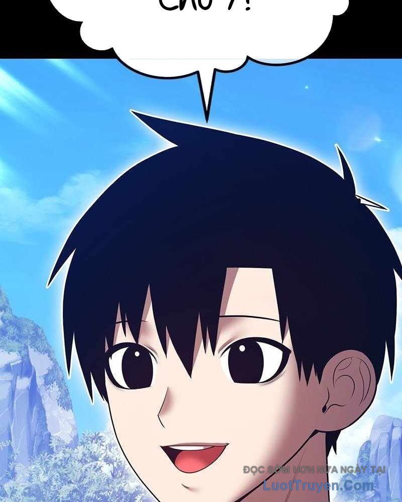 Gậy Gỗ Cấp 99+ Chapter 164 - 215