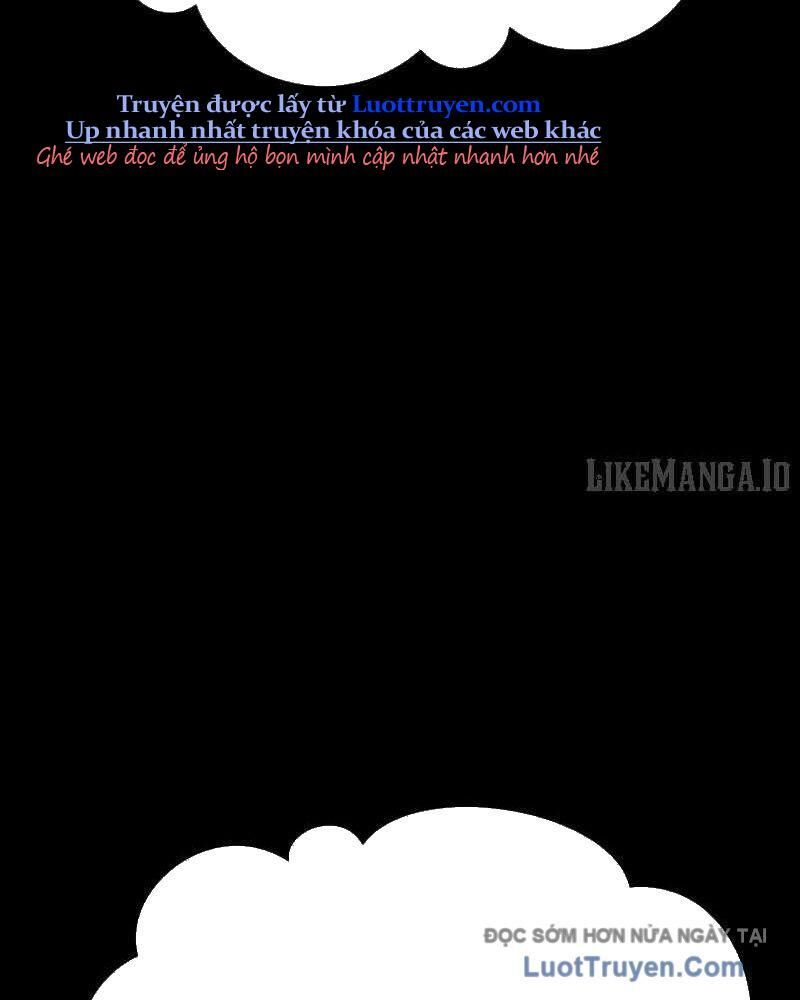 Gậy Gỗ Cấp 99+ Chapter 164 - 217