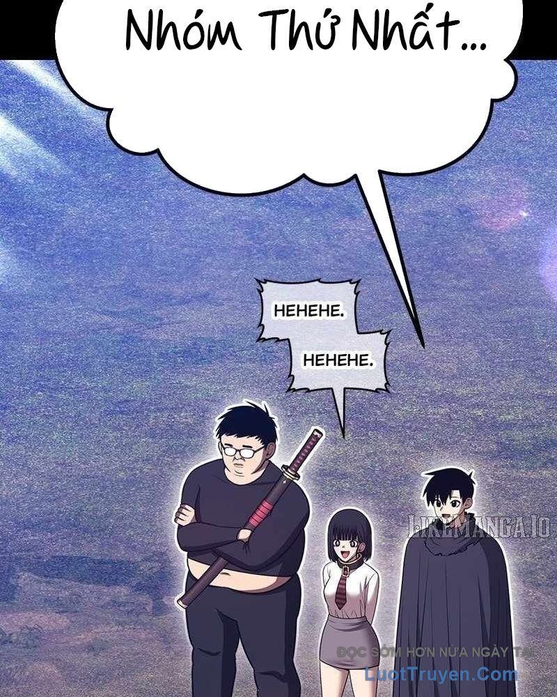 Gậy Gỗ Cấp 99+ Chapter 164 - 218