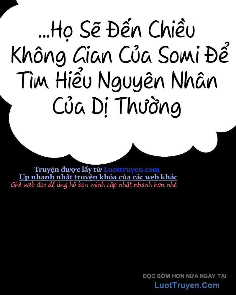 Gậy Gỗ Cấp 99+ Chapter 164 - 220