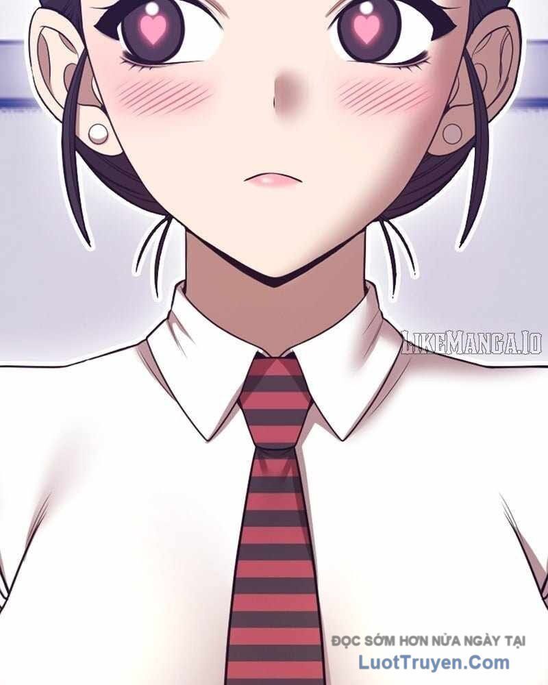 Gậy Gỗ Cấp 99+ Chapter 164 - 23