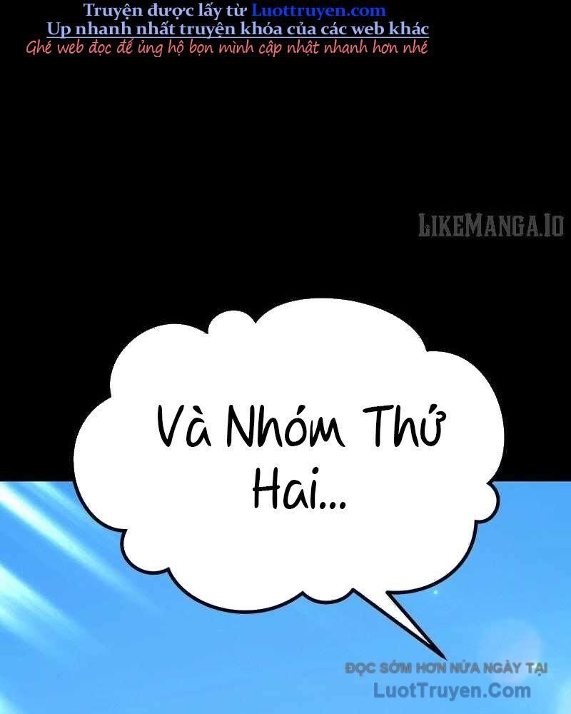 Gậy Gỗ Cấp 99+ Chapter 164 - 221