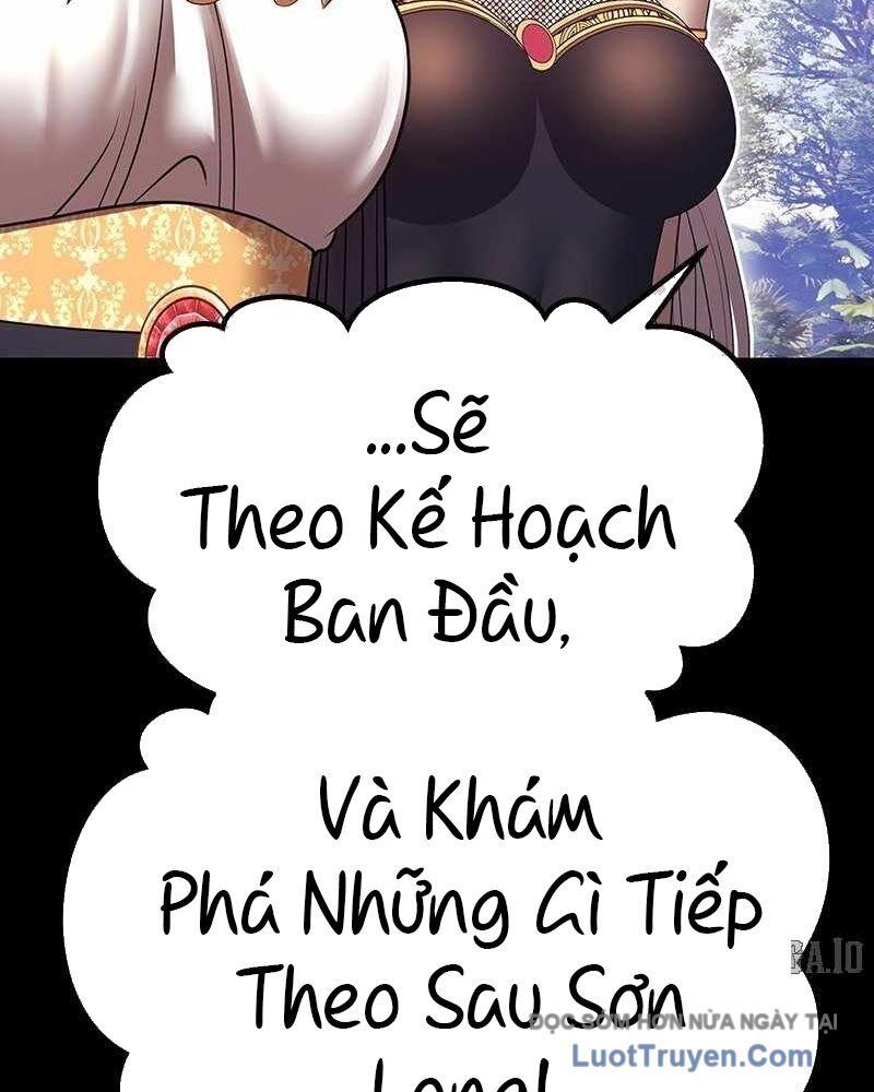 Gậy Gỗ Cấp 99+ Chapter 164 - 223