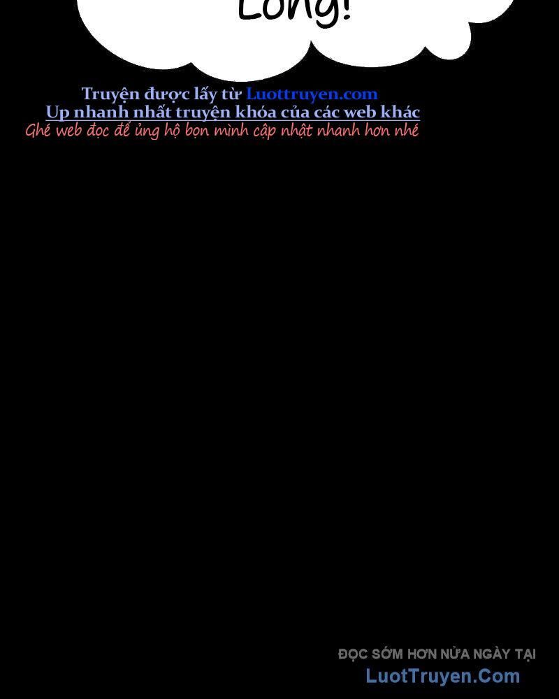 Gậy Gỗ Cấp 99+ Chapter 164 - 224