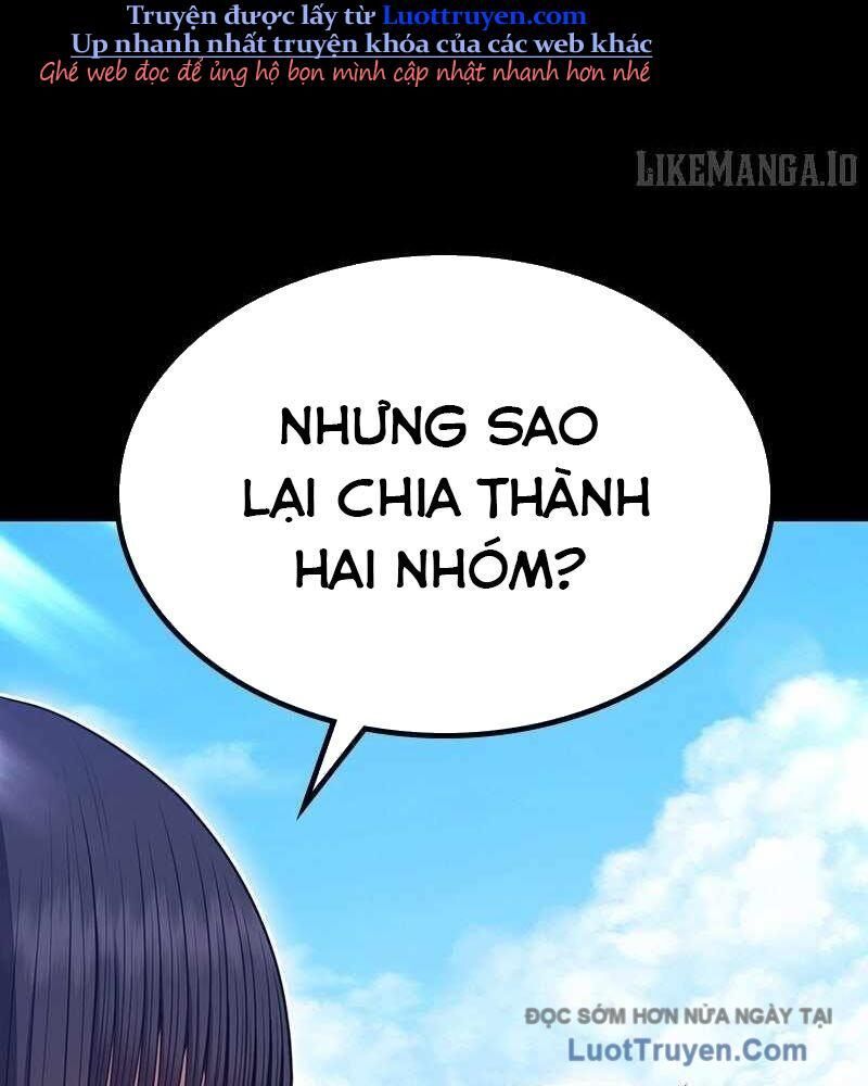 Gậy Gỗ Cấp 99+ Chapter 164 - 225