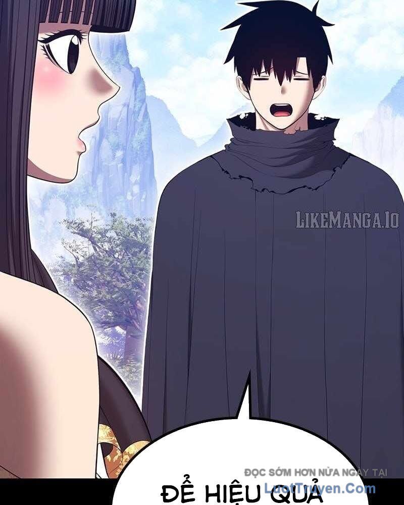 Gậy Gỗ Cấp 99+ Chapter 164 - 226